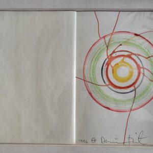 Making Beautiful Drawings