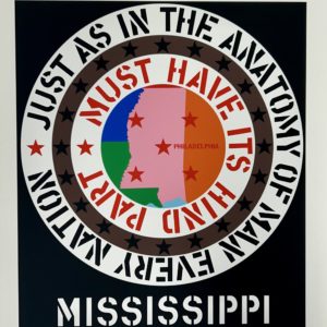 Mississippi