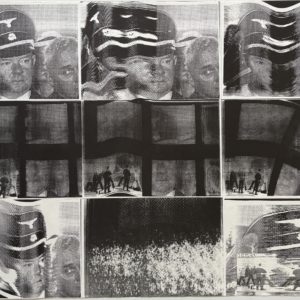 Transit (III)